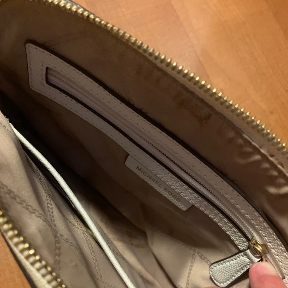 I don’t use it like I thought I would
